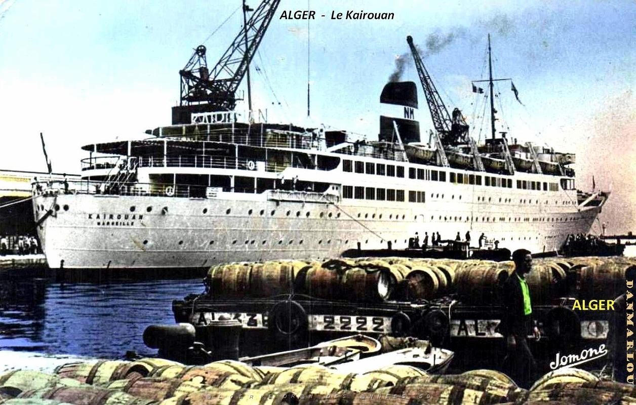 Alger - Kairouan.jpg